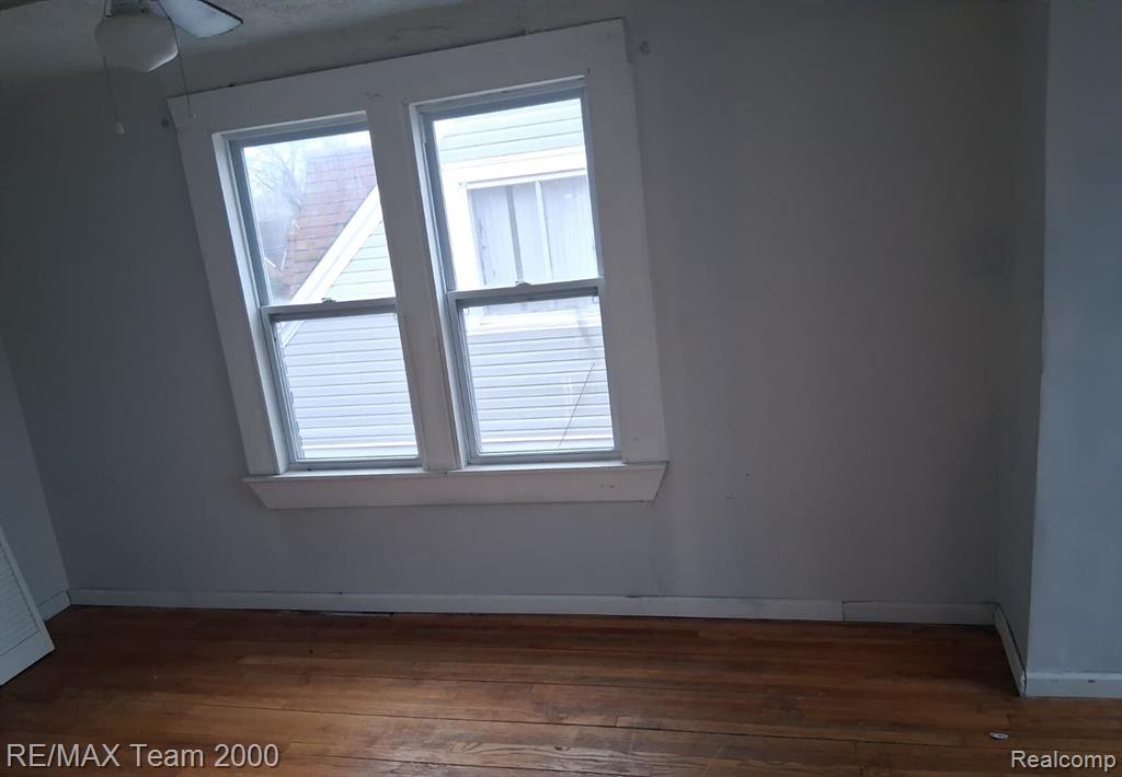 9925 Bishop Street, Detroit, MI 48224 — Photo 16