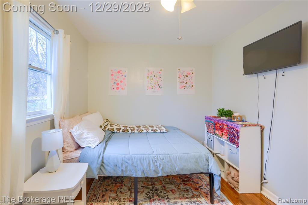 7072 Randee Street, Flushing, MI 48433 — Photo 28