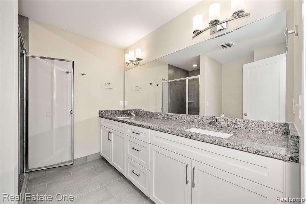 41604 ORIANNA Lane, Novi, MI — Photo 29