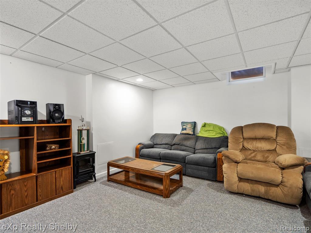 49088 Lehr Drive, Macomb, MI 48044 — Photo 36