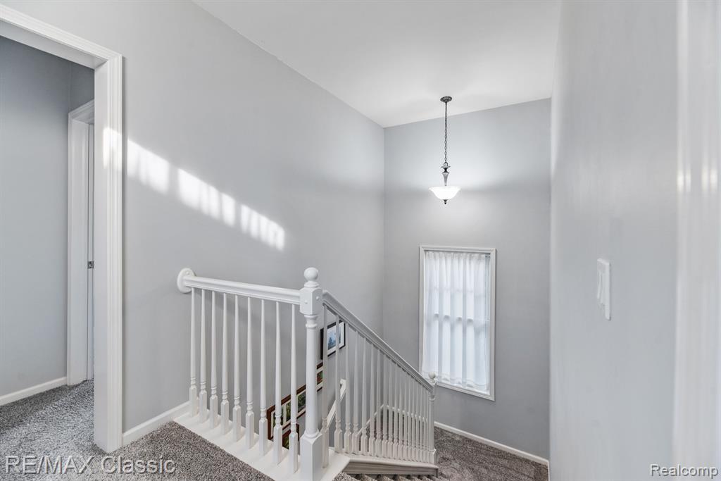 50177 Harding Street, Canton, MI 48188 — Photo 16