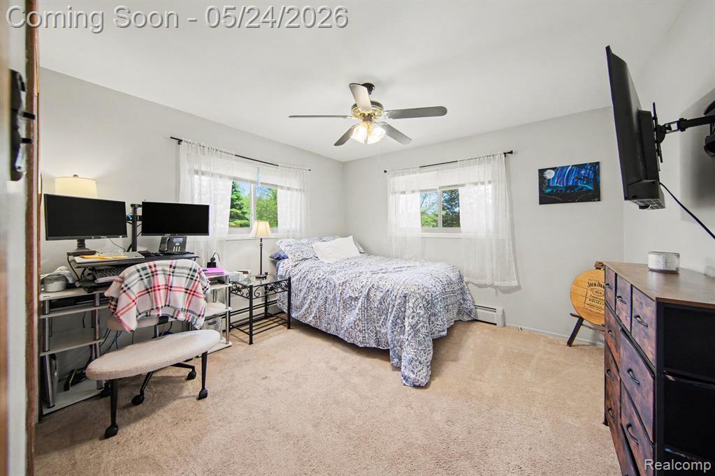 119 Diversy Drive, Brooklyn, MI 49230 — Photo 12