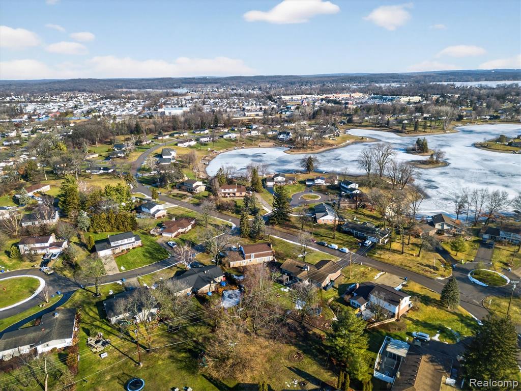 9474 Steephollow Drive, White Lake, MI — Photo 46