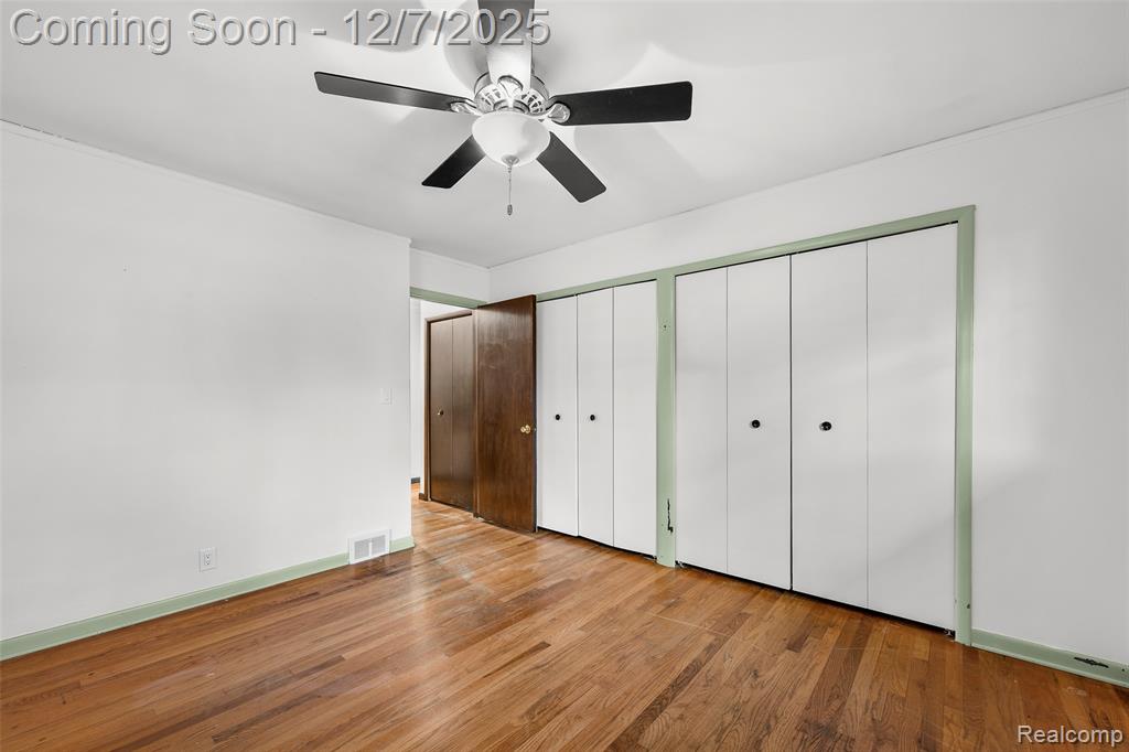 8718 Binney Drive, Warren, MI 48093 — Photo 18