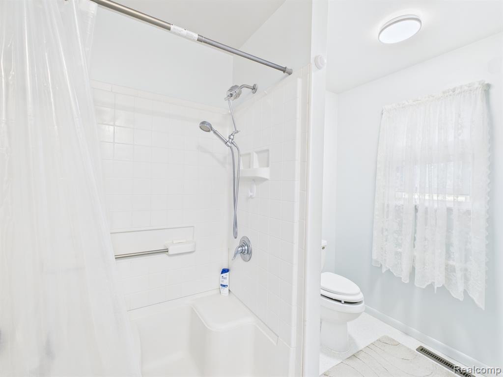 3326 Oak Grove Road, North Branch, MI 48461 — Photo 14