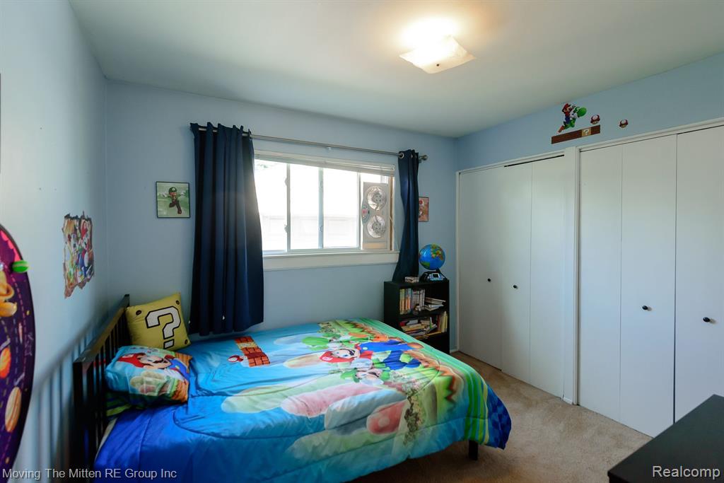 7260 MORTENVIEW Drive, Taylor, MI 48180 — Photo 17