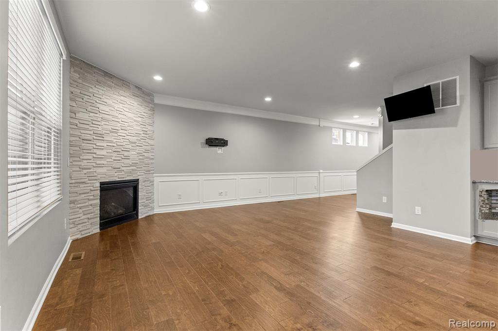 18967 Denali Circle, Northville, MI — Photo 11
