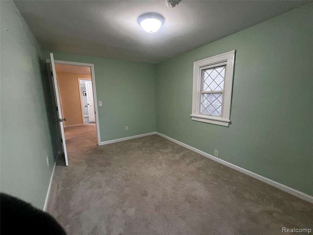 412 Winchester Street, Monroe, MI 48161 — Photo 16