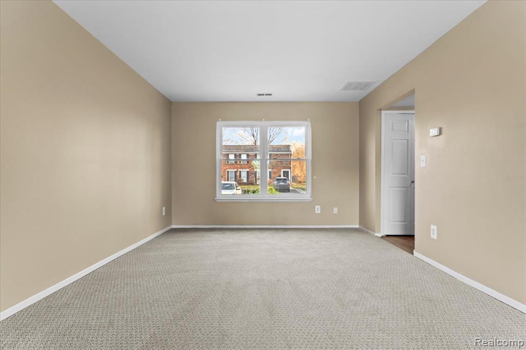 1603 Orchard Drive, Canton, MI 48188 — Photo 4