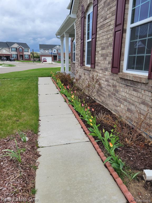 7722 RYDER, Utica, MI 48317 — Photo 2