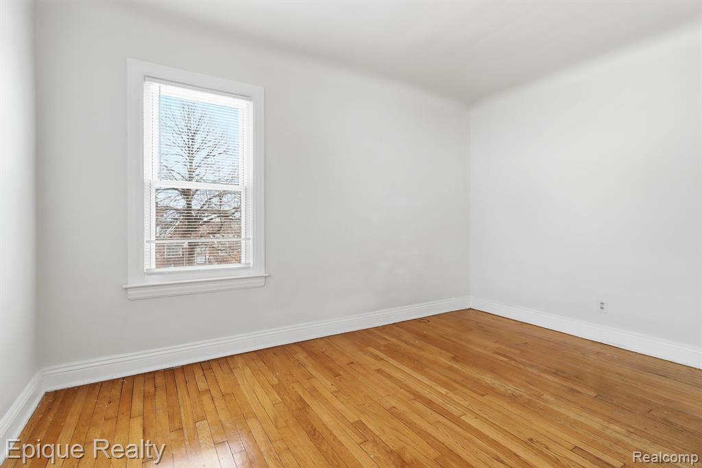 9535 Terry Street, Detroit, MI 48227 — Photo 27