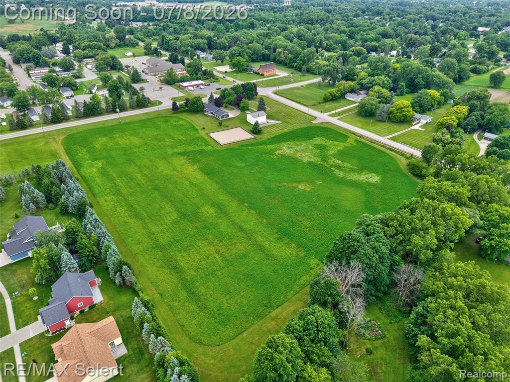 11025 Davison Road, Davison, MI 48423 — Photo 21
