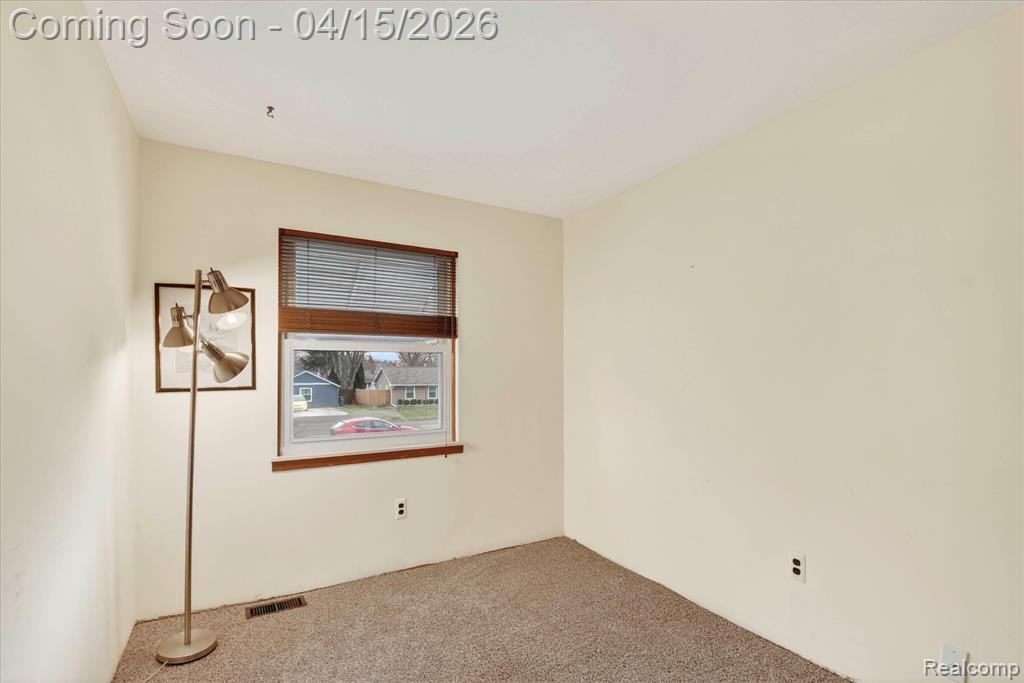 9187 N Sheldon Road, Plymouth, MI 48170 — Photo 34
