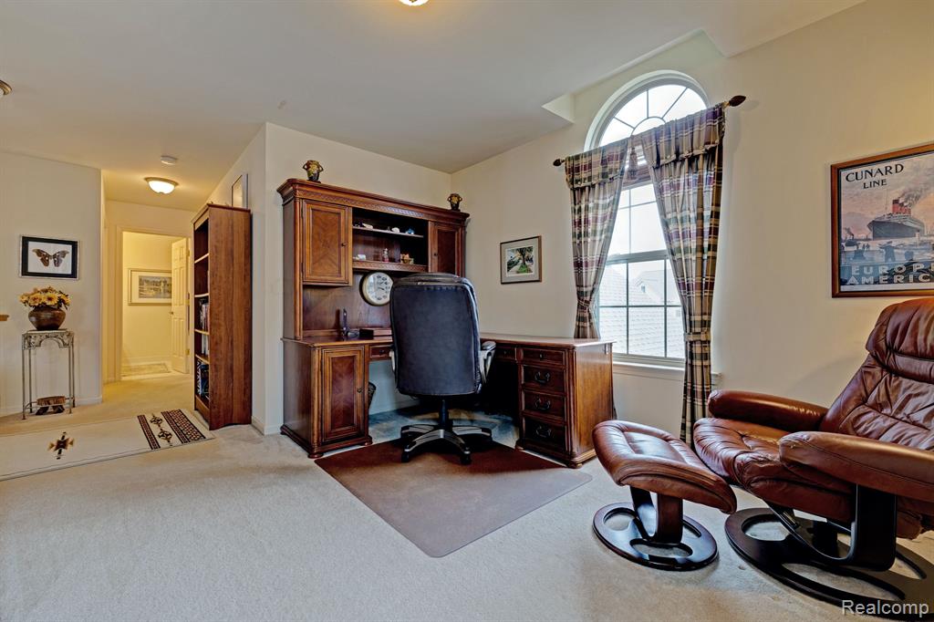 6927 STONEWOOD Place, Clarkston, MI — Photo 34