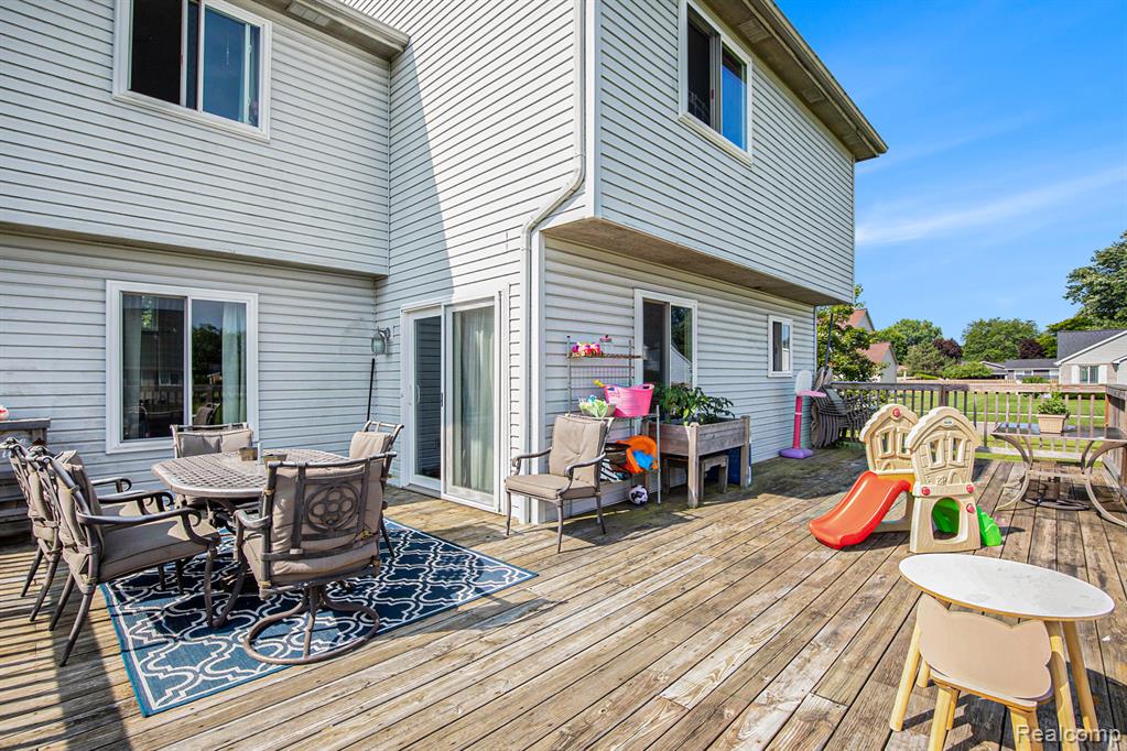 8449 Omar Drive, Davison, MI 48423 — Photo 14