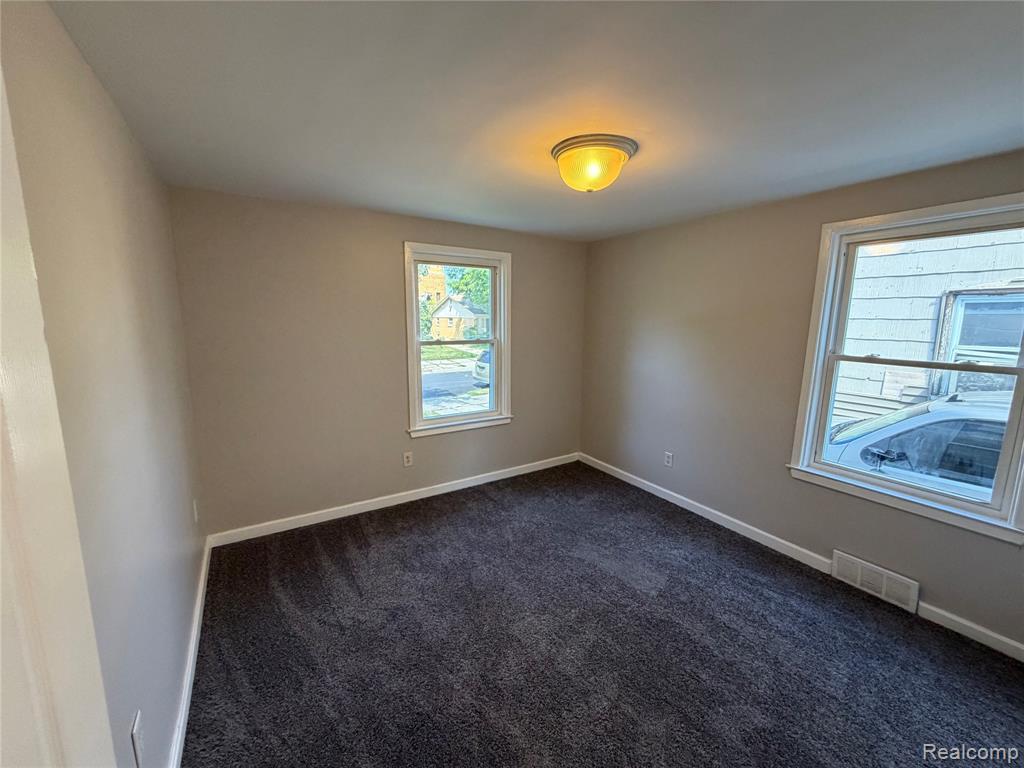 7720 Asbury Park - Photo 3
