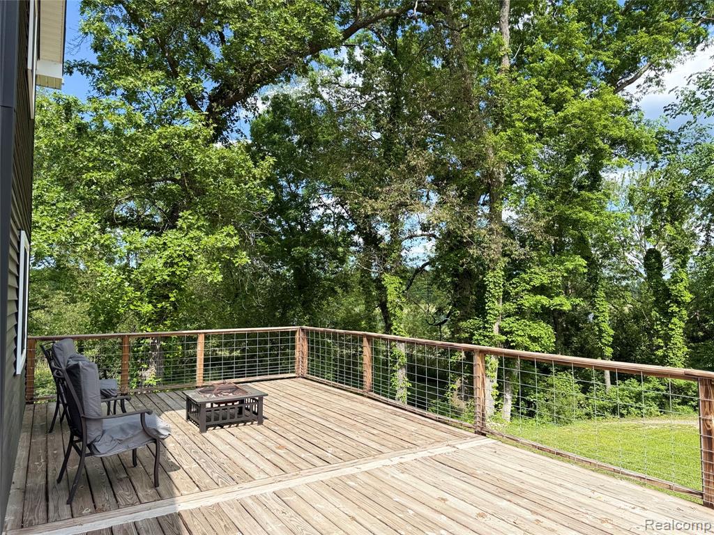 2929 Acorn Lane, Howell, MI 48843 — Photo 28
