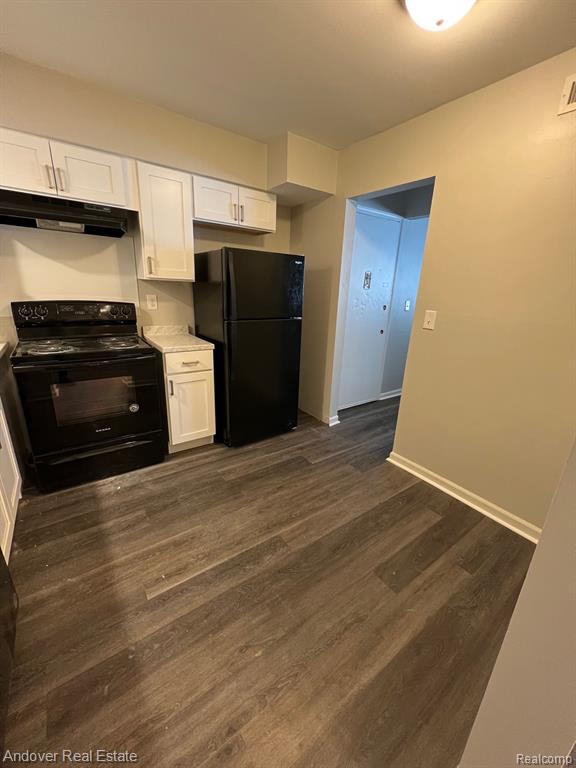 320 S Drake Road, Kalamazoo, MI 49009 — Photo 13