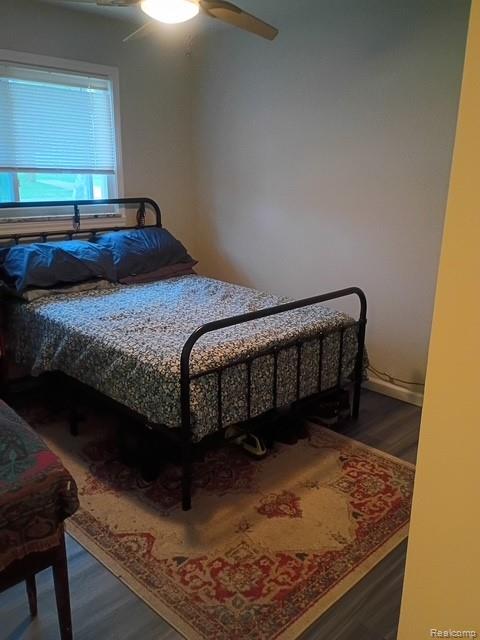 117 E Fauble Street, Durand, MI 48429 — Photo 16