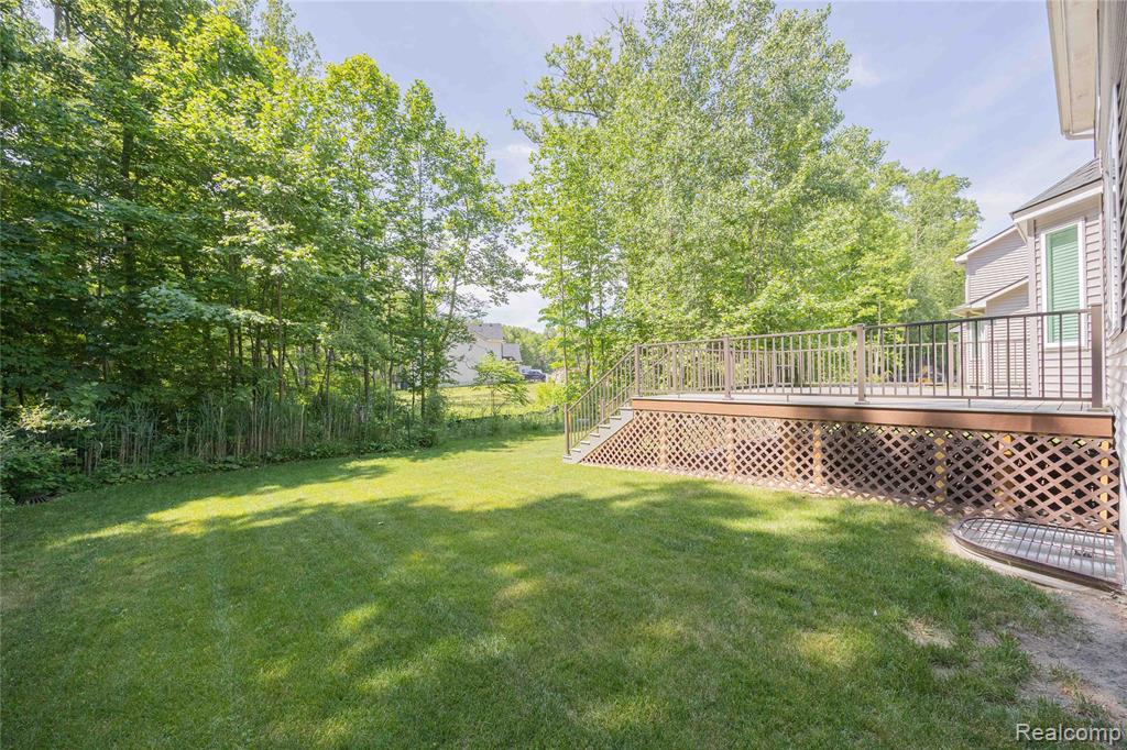 37467 S Dianne Lane, New Boston, MI 48164 — Photo 31