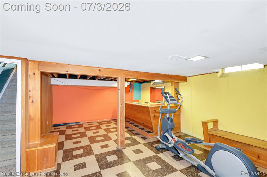 4721 Parent Avenue, Warren, MI 48092 — Photo 25