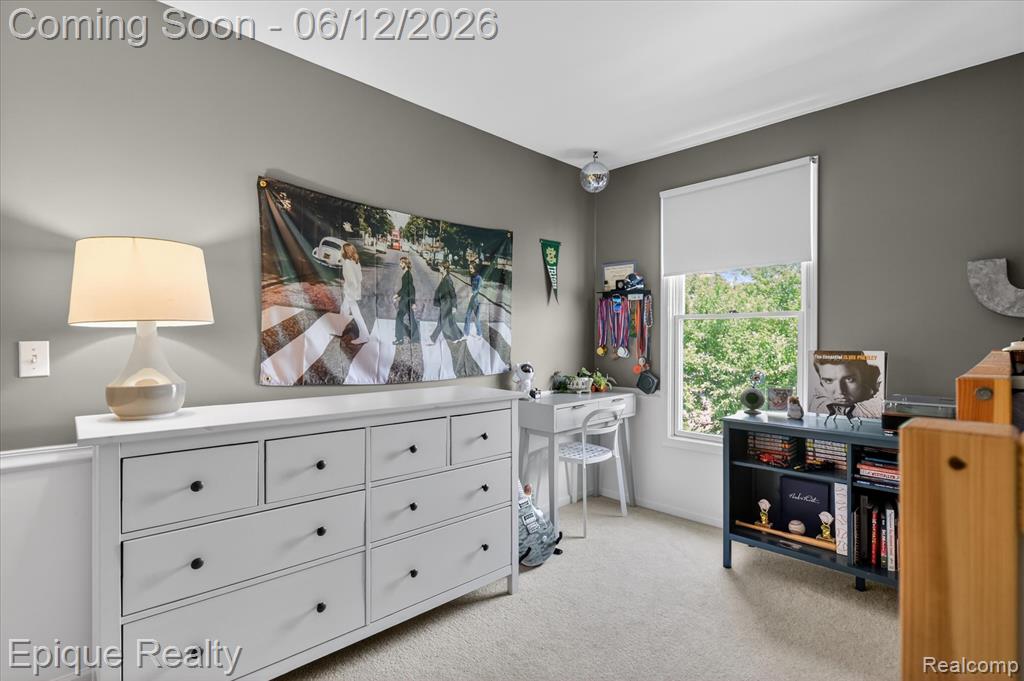 760 Caribou Court, Rochester, MI 48307 — Photo 25