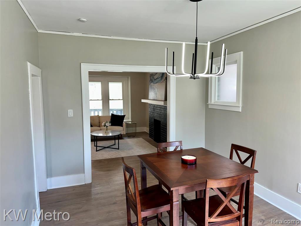 3289 W Northwestern Street, Detroit, MI 48206 — Photo 8