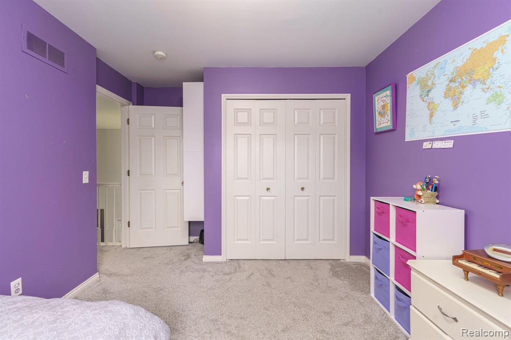 230 E Elizabeth Street, Lake Orion, MI 48362 — Photo 33