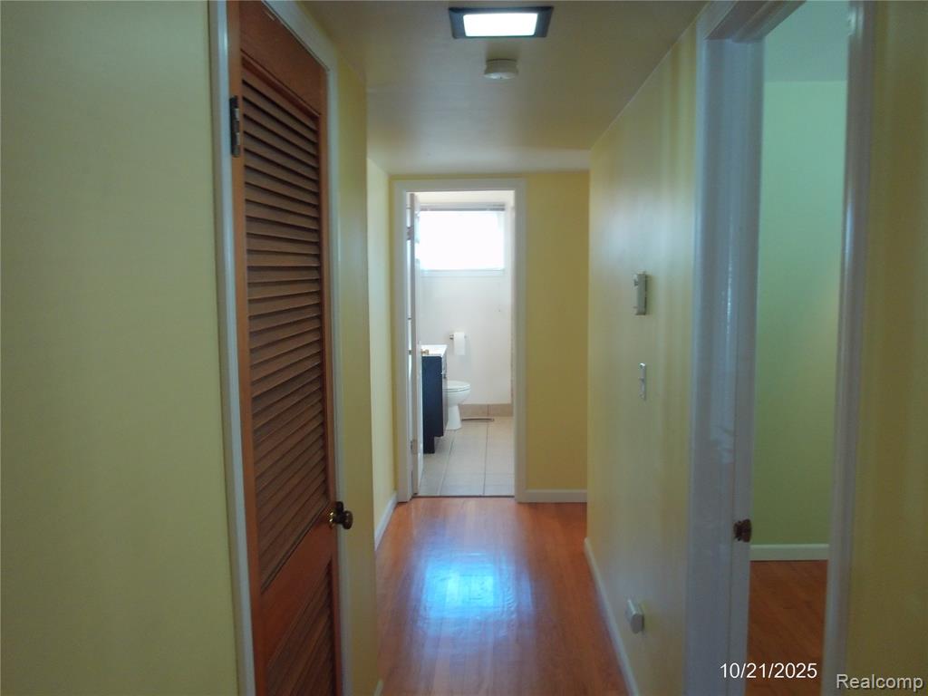 762 RUFFNER Avenue, Birmingham, MI 48009 — Photo 6