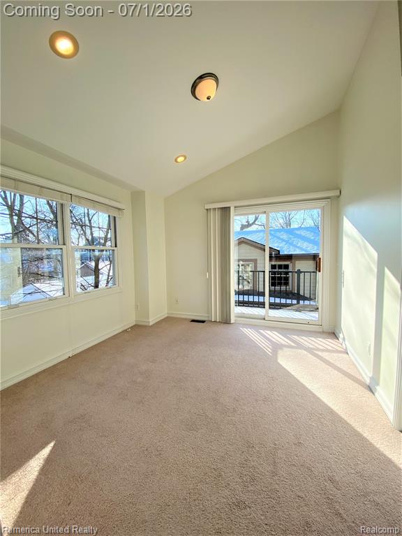 916 Ruffner Avenue, Birmingham, MI 48009 — Photo 24