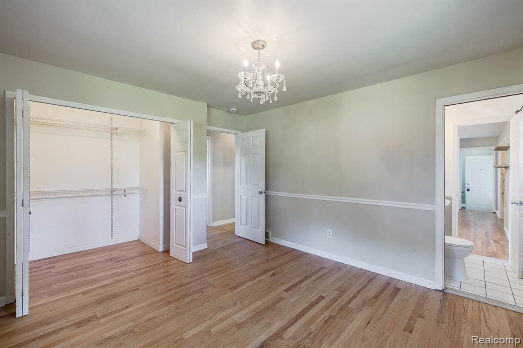 7709 Shelley Drive, Clarkston, MI 48348 — Photo 32
