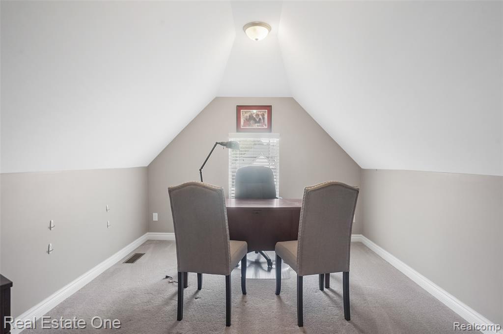 26608 Fountain View Boulevard, New Baltimore, MI — Photo 42