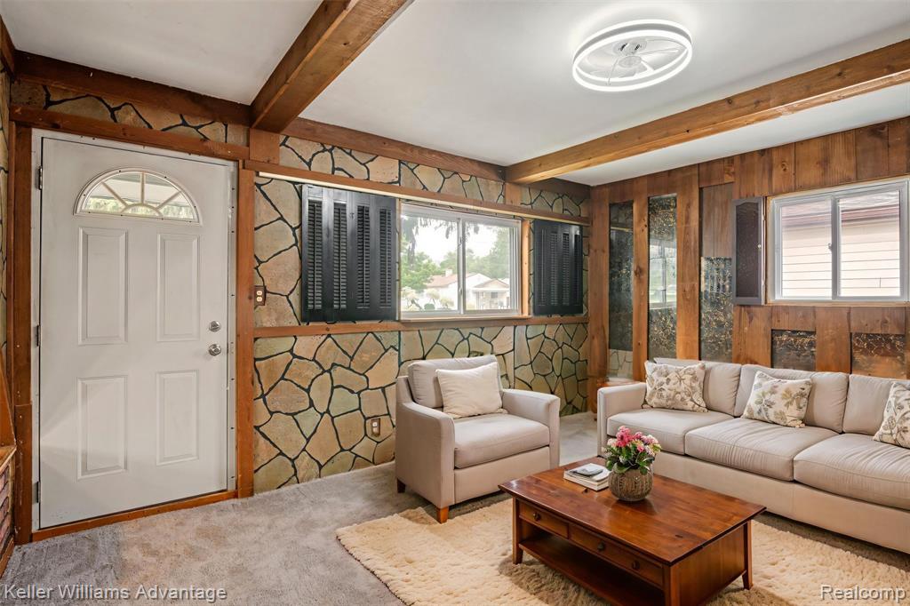 7536 Arcola Street, Westland, MI — Photo 5