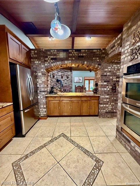 9010 GALE Road, Goodrich Vlg, MI — Photo 32