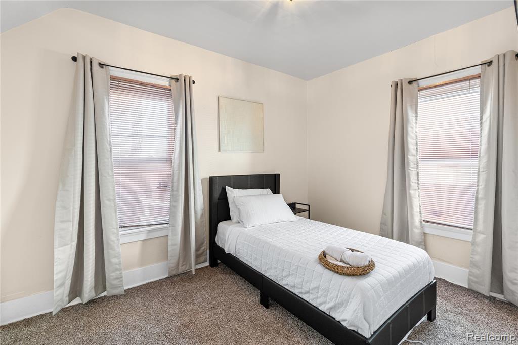 911 E 7th Street, Flint, MI 48503 — Photo 11