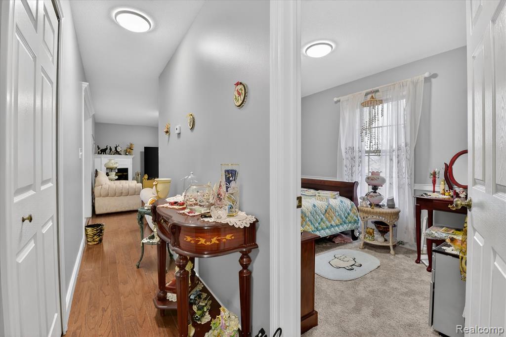 6198 Brancheau Road, Newport, MI 48166 — Photo 27