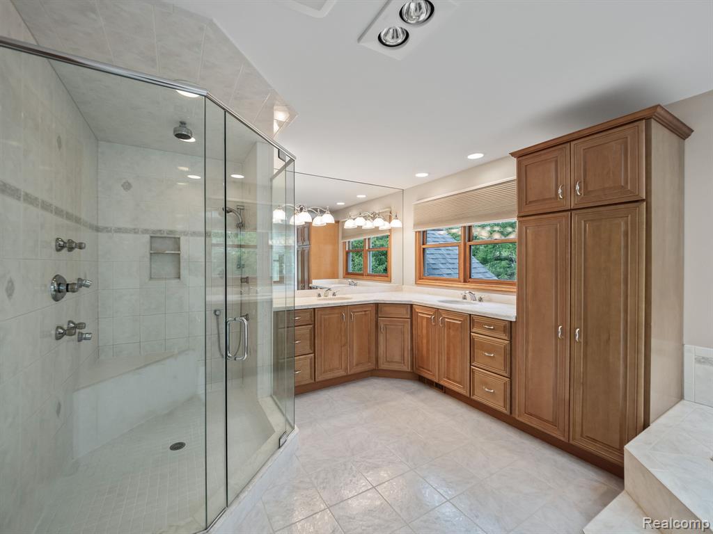 8380 COOLEY BEACH Drive, White Lake, MI — Photo 11