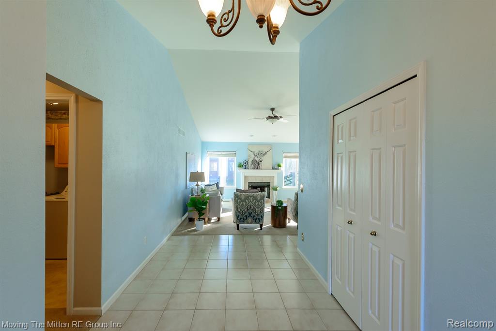 47663 Belmont Drive, Belleville, MI 48111 — Photo 15