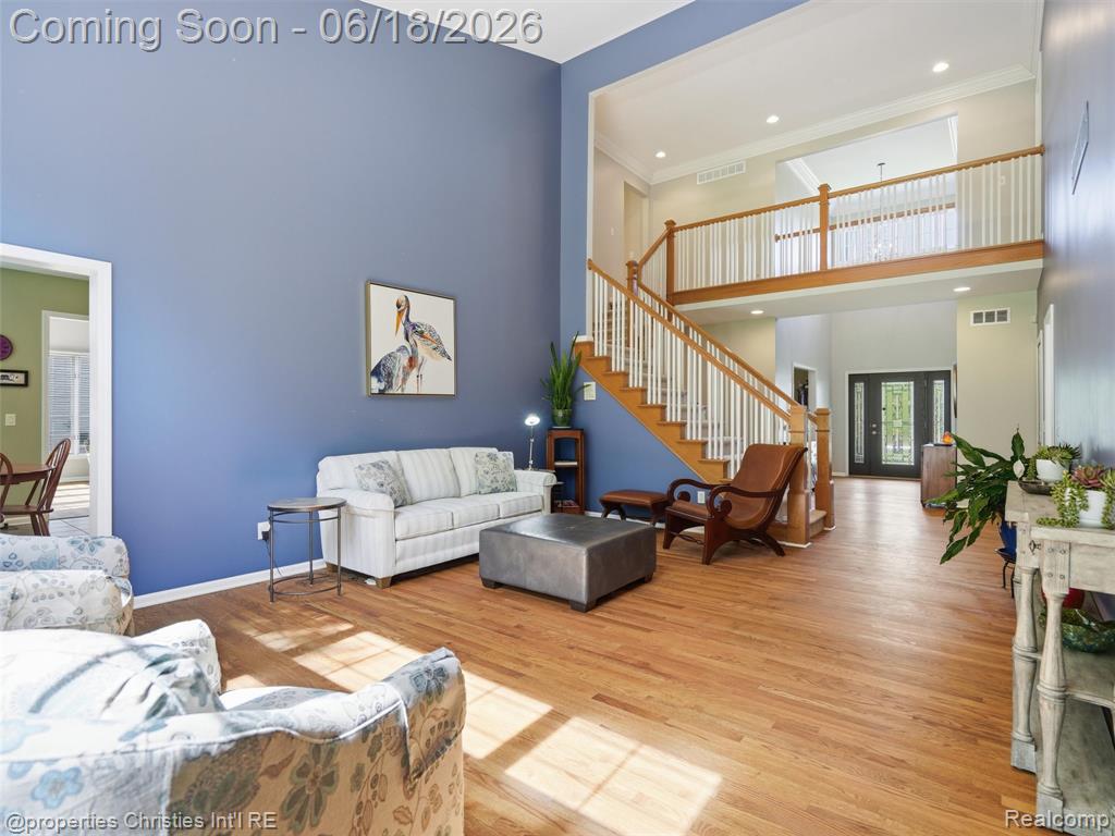 7279 Heron Way, Canton, MI 48187 — Photo 14