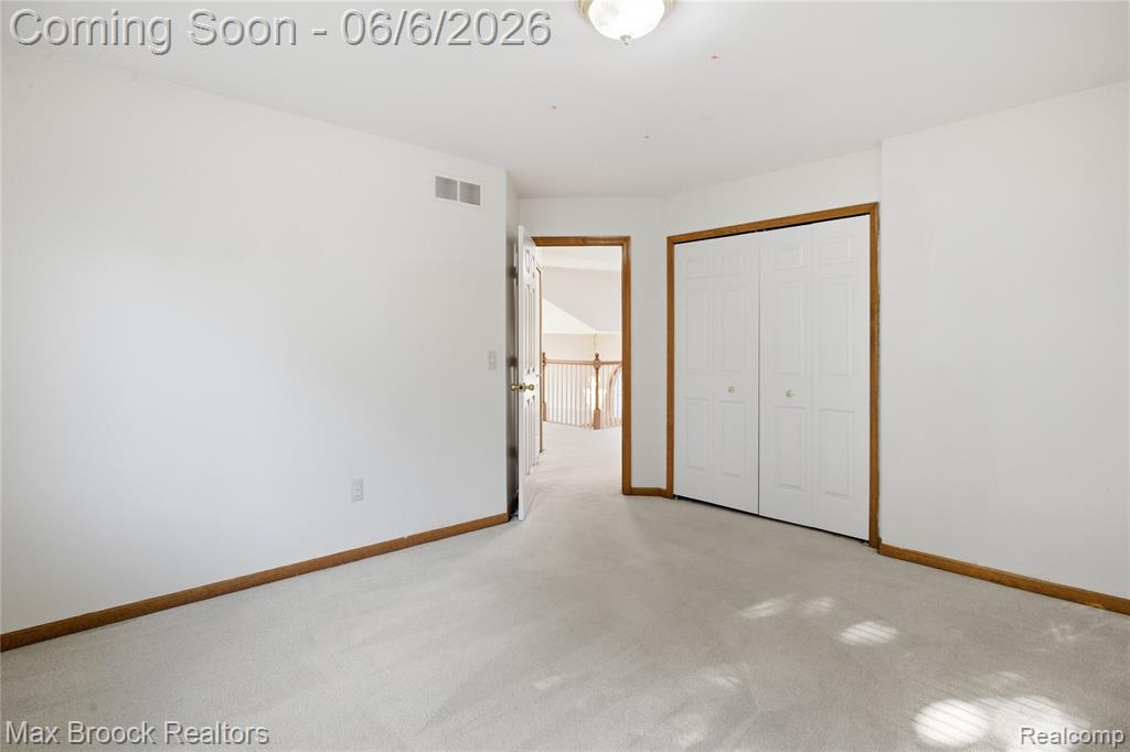 46547 Glen Eagle Drive, Utica, MI 48315 — Photo 40