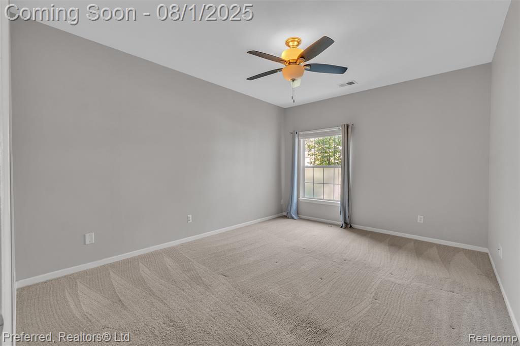 4089 Cornerstone Drive, 180, Canton, MI 48188 — Photo 22
