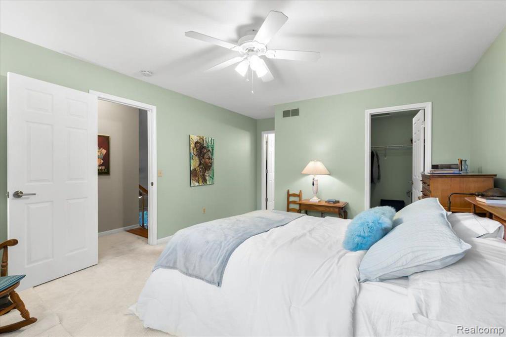 502 GALEN Circle, Unit #1, Ann Arbor, MI 48103 — Photo 24