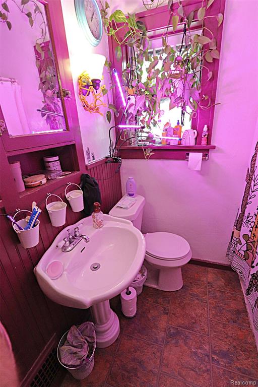 408 N Hamilton Street, Ypsilanti, MI 48197 — Photo 8
