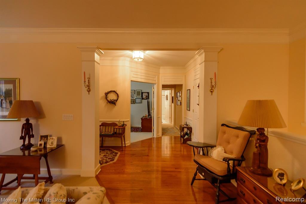 16479 CYPRESS Court, Northville, MI 48168 — Photo 19