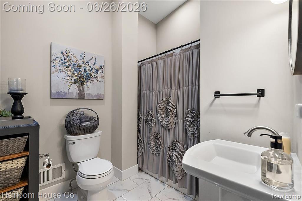 49001 Hanford Road, Canton, MI 48187 — Photo 46