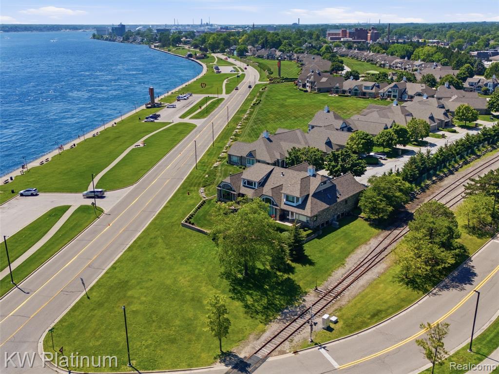 1842 Edison Shores Place, Port Huron, MI 48060 — Photo 62