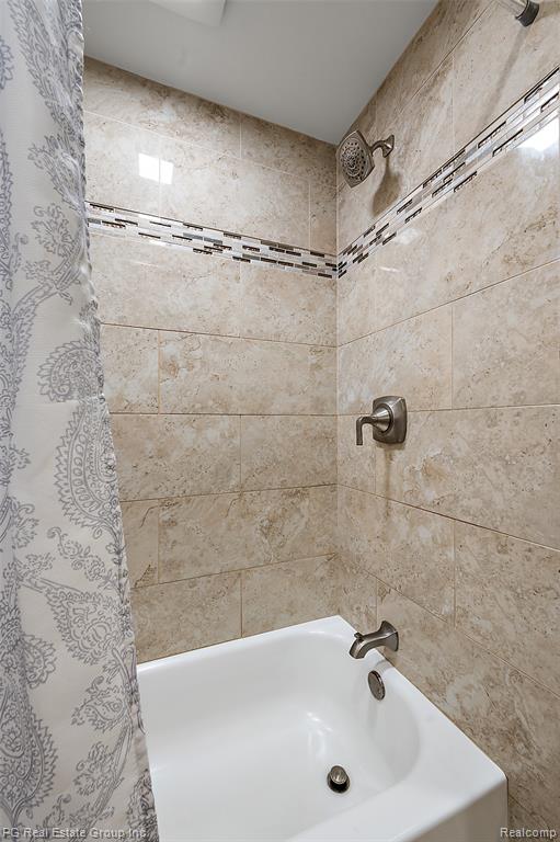 4234 High Street, Ecorse, MI 48229 — Photo 20