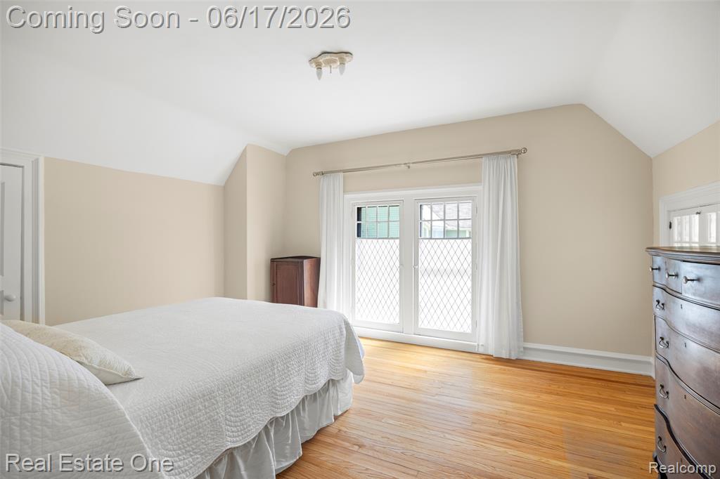 342 N Main Street, Romeo, MI 48065 — Photo 35
