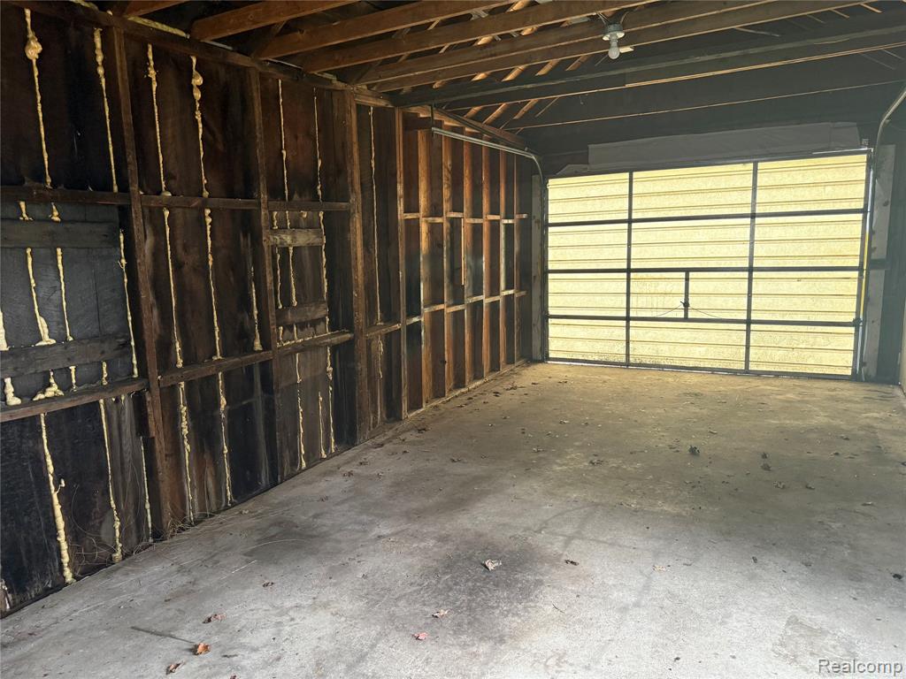 140 Alexander Street, Caro, MI 48723 — Photo 26