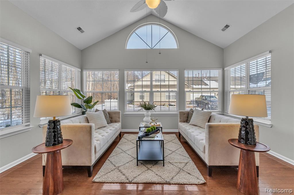 1155 Abbey Court, Westland, MI — Photo 18